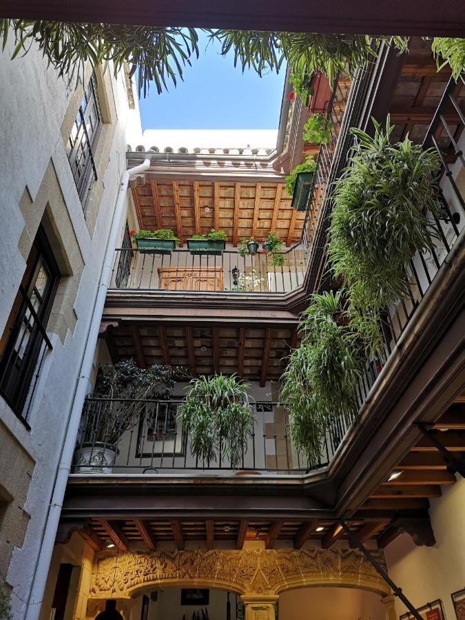 Corazon Del Puerto De Santa Maria Apartment El Puerto de Santa Maria